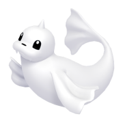 dewgong 0 lys